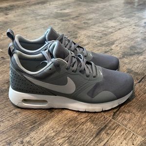 Nike Air Max TAVAS